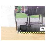 Char-Griller Smokin Champ Grill Cover