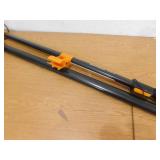 Fiskars XtendControl 15 in. X1 Saw 14. ft. Interchangeable Tree Pruner
