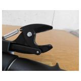 Fiskars XtendControl 15 in. X1 Saw 14. ft. Interchangeable Tree Pruner