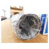 DuraVent Model DVL Double Wall Stove Pipe 6in. Diameter X 48in. Double Wall Stove Pipe Length
