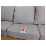 Cushion Lot