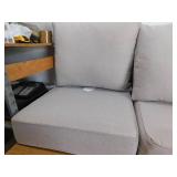 Cushion Lot