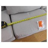 Cushion Lot