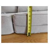 Cushion Lot