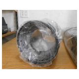 DuraVent Model DVL Double Wall Stove Pipe 6in. Diameter Connector Kit