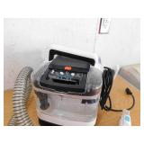 Stain Striker Spot Scrubber