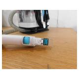 Stain Striker Spot Scrubber