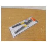 Apollo 3/8 in., 1/2 in. and 3/4 in. PEX-B Quick-Cinch Clamp Tool