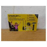 Stanley Jr 5-Pieces Toolset