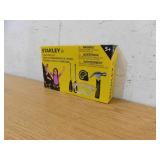 Stanley Jr 5-Pieces Toolset