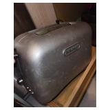 DeLonghi 2-Slice Toaster with Assorted Glass Jars and Lids
