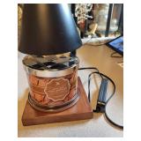 HomeWorx Slatkin & Co. Candles - Cinnamon Sugar Marshmallow, Praline Pecan (Lot of 3)