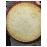 Emile Henry Round Bake Dish - Made in France - Assorted Mugs and Glassware