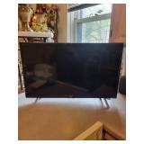 TCL Roku TV - 50-Inch Class LED Smart TV with Remote