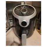 Yedi Houseware Air Fryer - Countertop Kitchen Appliance