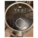 Yedi Houseware Air Fryer - Countertop Kitchen Appliance