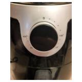 Yedi Houseware Air Fryer - Countertop Kitchen Appliance