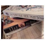 Mixed Lot of Bestselling Books - The Help, The Lovely Bones, The Cat Who Came for Christmas & More
