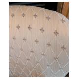 Berne Furniture Company Armchair