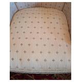 Berne Furniture Company Armchair