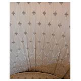 Berne Furniture Company Armchair