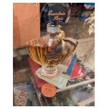 Guerlain Shalimar Parfum Bottle - Paris
