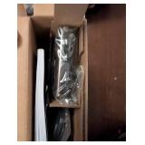Kodak EasyShare M550 Cameras (2) & Minolta Digital Camera (Lot of 3)