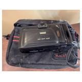 Kodak EasyShare M550 Cameras (2) & Minolta Digital Camera (Lot of 3)