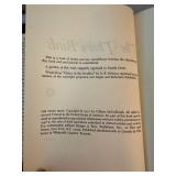 Mixed Vintage Book Lot Thorn Birds Wuthering Heights Gone With Wind