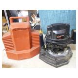 Power Tools