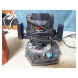 Power Tools