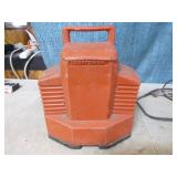 Power Tools