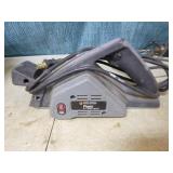 Power Tools