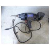 Power Tools