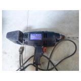 Power Tools