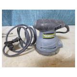 Power Tools