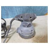 Power Tools