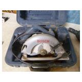 Power Tools
