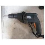 Power Tools