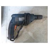 Power Tools