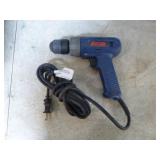 Power Tools
