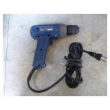 Power Tools