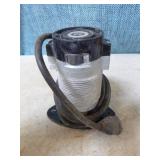 Power Tools