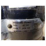 Power Tools
