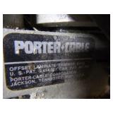 Power Tools