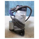 Power Tools