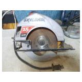 Power Tools