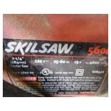Power Tools