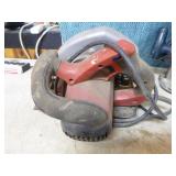Power Tools