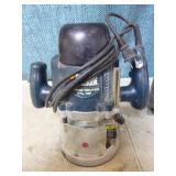Power Tools